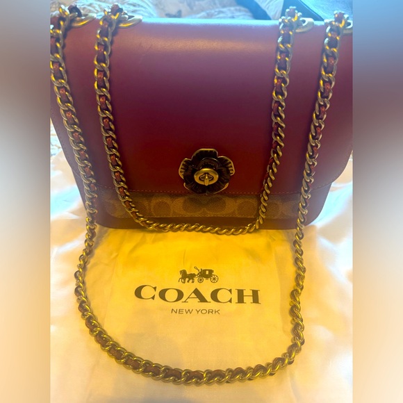 COACH Maddison Bag,All Products : American Fashion Style Bags On Sale